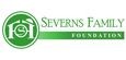 severns-logo-sponsor