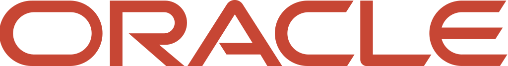 File:Oracle logo.svg - Wikipedia