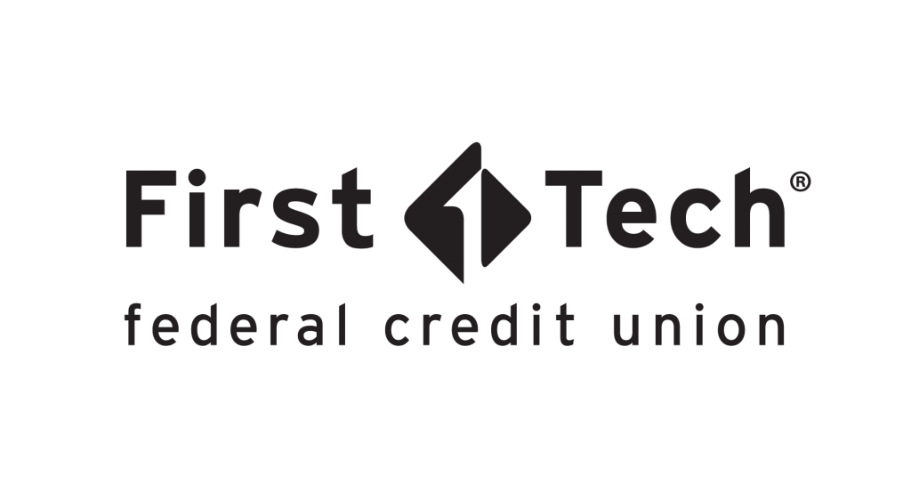 First_tech_Logo