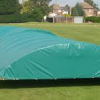 Cricket-Pitch-Cover